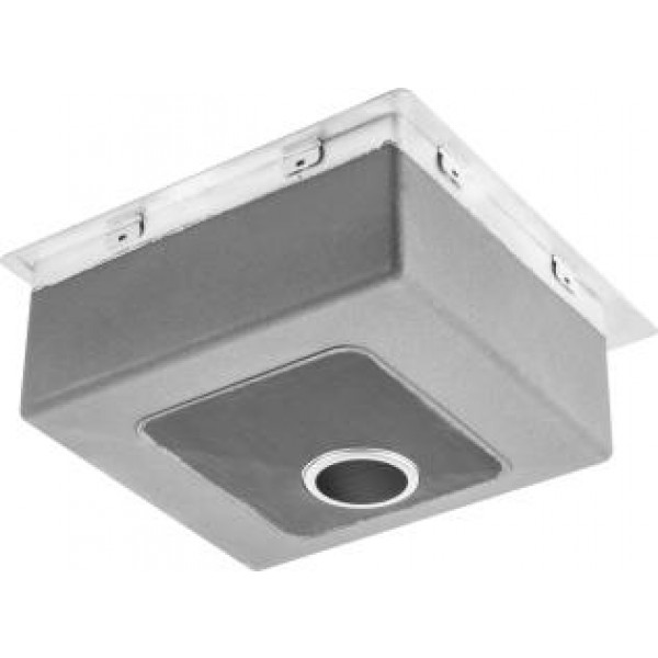 Фото - Мийка кухонна Gunter & Hauer Metter 5020 IX