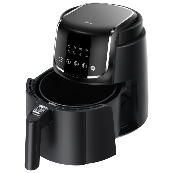 Фото - Уцінка - Мультипіч Midea MF-CN40C
