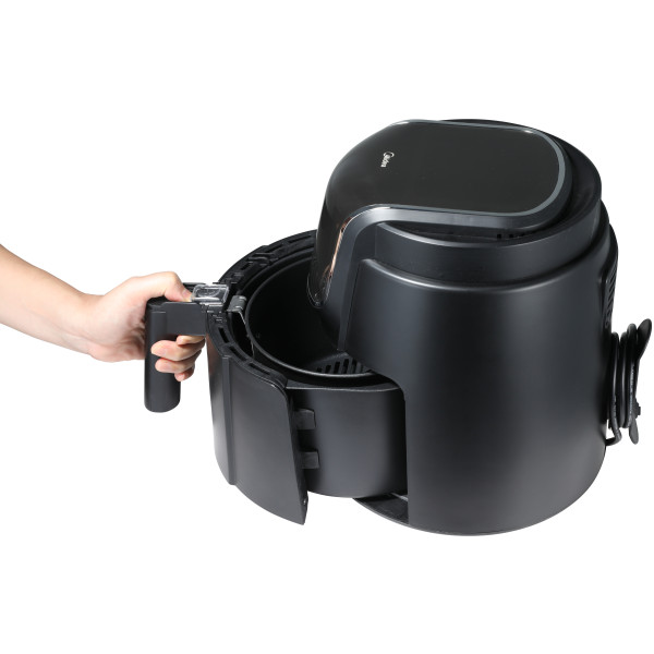 Фото - Уцінка - Мультипіч Midea MF-CN40C