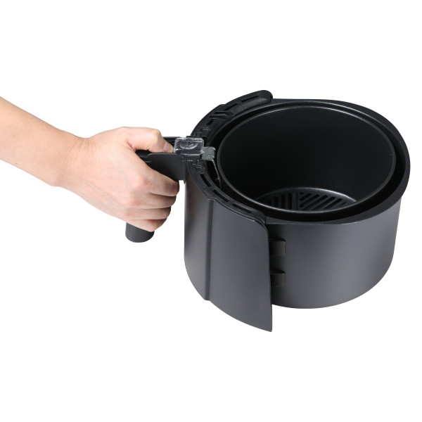 Фото - Уцінка - Мультипіч Midea MF-CN40C