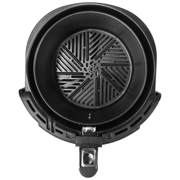 Фото - Уцінка - Мультипіч Midea MF-CN40C