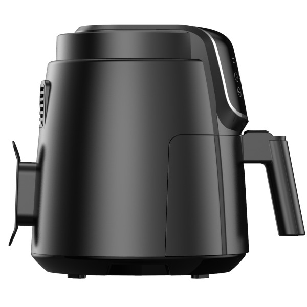 Фото - Уцінка - Мультипіч Midea MF-CN40C