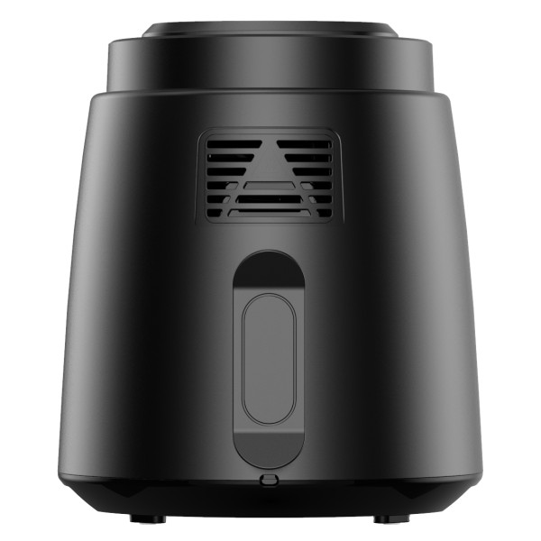 Фото - Уцінка - Мультипіч Midea MF-CN40C