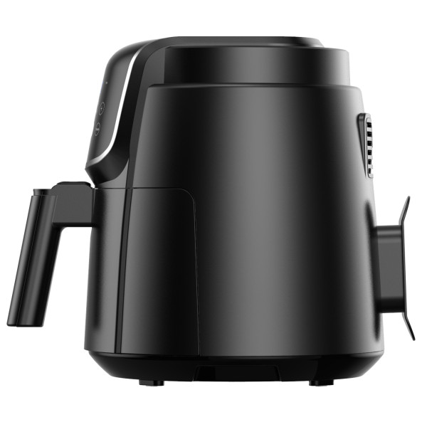 Фото - Уцінка - Мультипіч Midea MF-CN40C