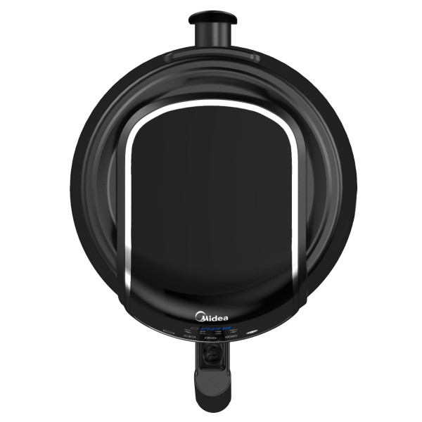 Фото - Уцінка - Мультипіч Midea MF-CN40C