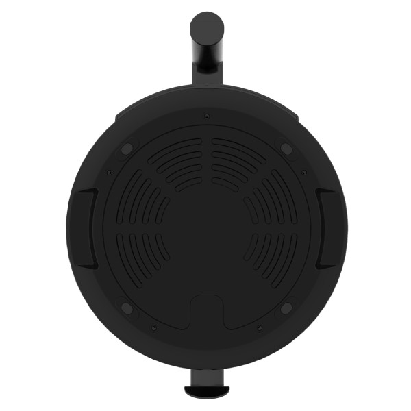 Фото - Уцінка - Мультипіч Midea MF-CN40C