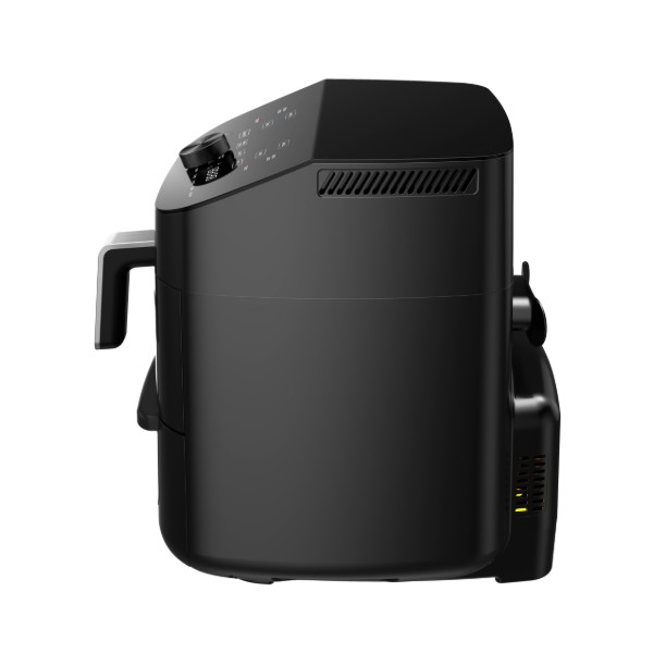 Фото - Мультипечь Midea MF-CY110A