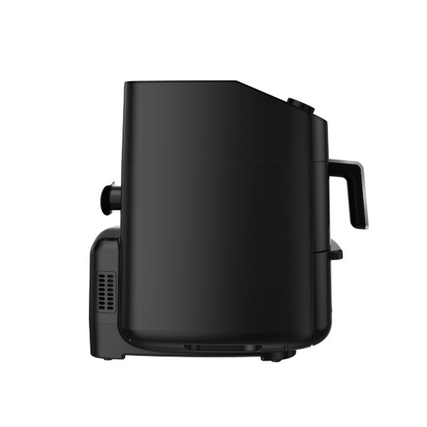 Фото - Мультипечь Midea MF-CY110A