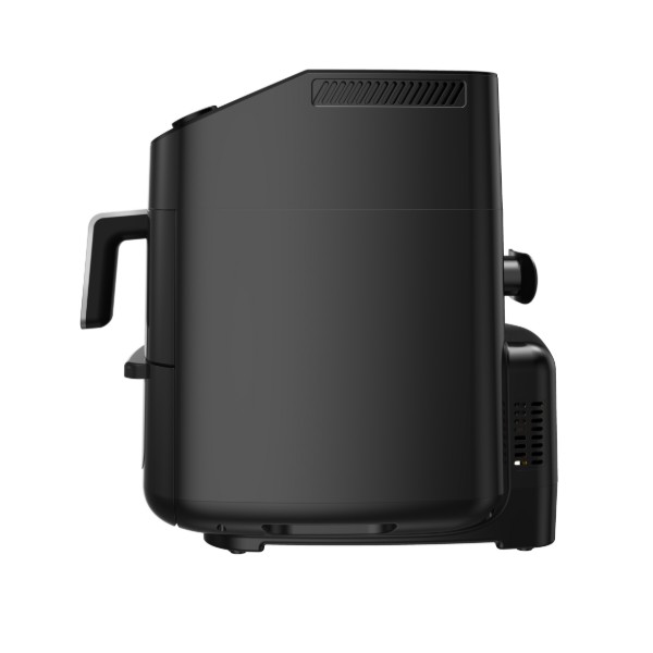 Фото - Мультипечь Midea MF-CY110A