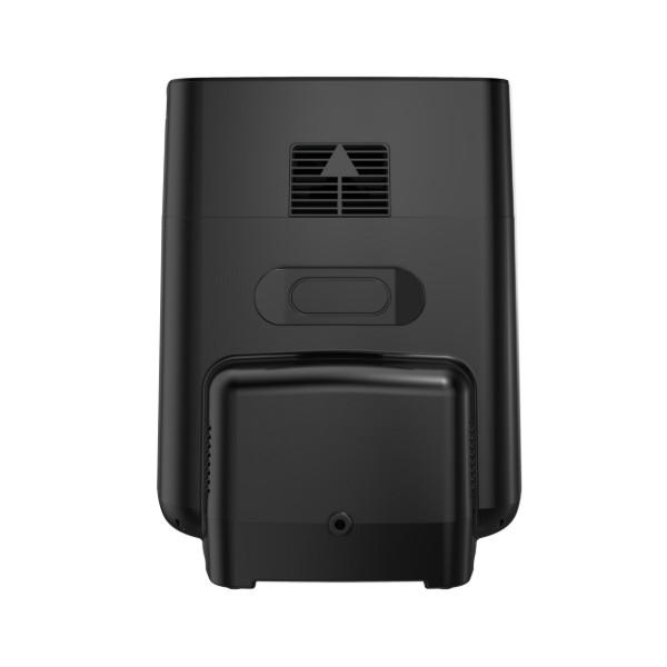 Фото - Мультипечь Midea MF-CY110A