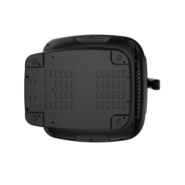 Фото - Мультипечь Midea MF-CY110A