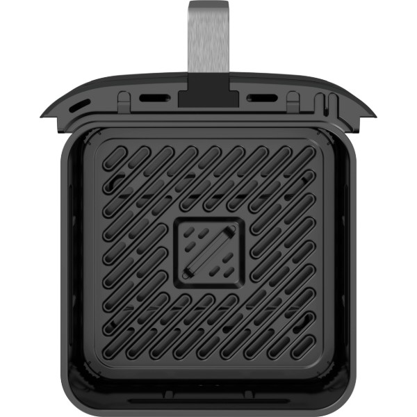 Фото - Мультипечь Midea MF-CY110A