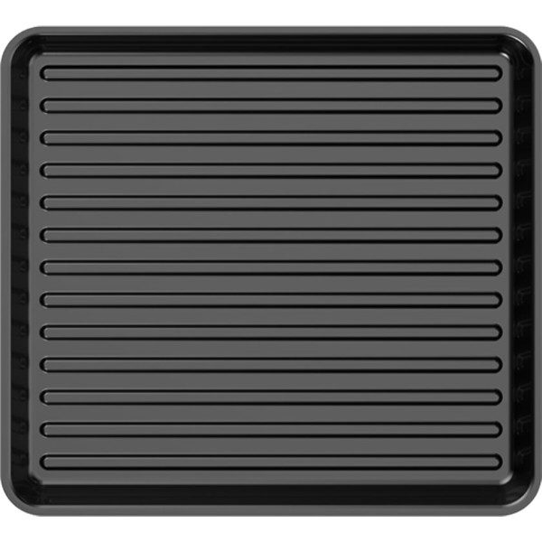 Фото - Мультипечь Midea MF-CY110A