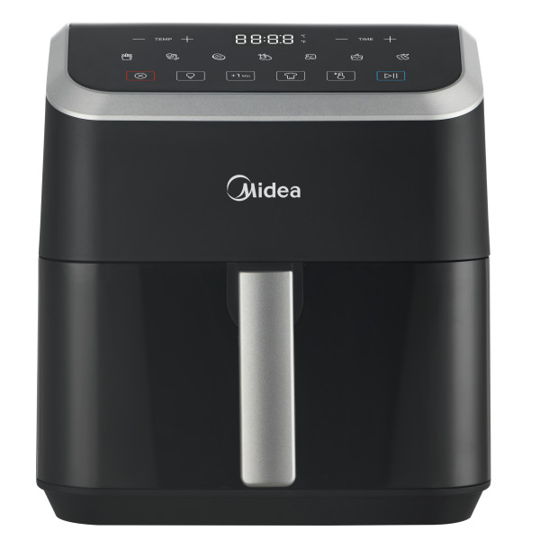 Фото - Мультипіч Midea MF-CY70K