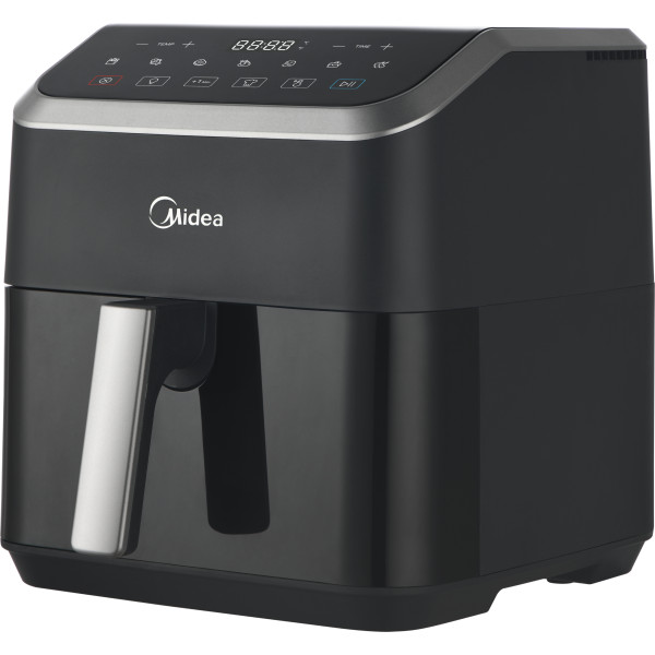 Фото - Мультипіч Midea MF-CY55K