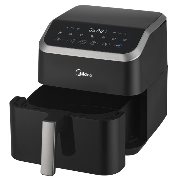 Фото - Мультипіч Midea MF-CY55K