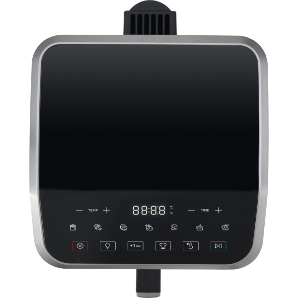 Фото - Мультипіч Midea MF-CY55K