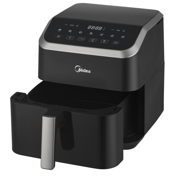 Фото - Мультипіч Midea MF-CY55K