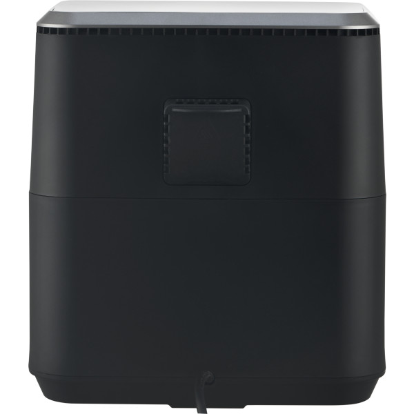 Фото - Мультипіч Midea MF-CY55K