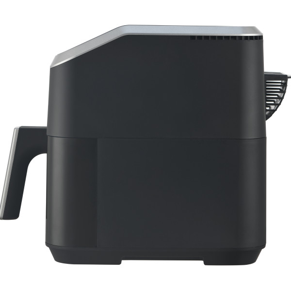 Фото - Мультипіч Midea MF-CY55K