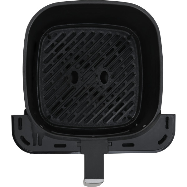 Фото - Мультипіч Midea MF-CY70K