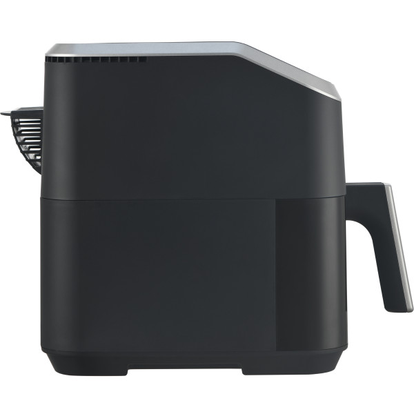 Фото - Мультипіч Midea MF-CY55K