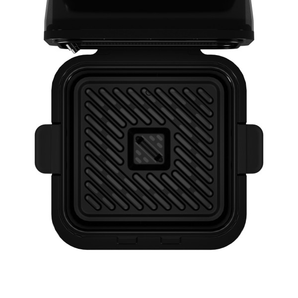 Фото - Мультипечь Midea MF-CY75C