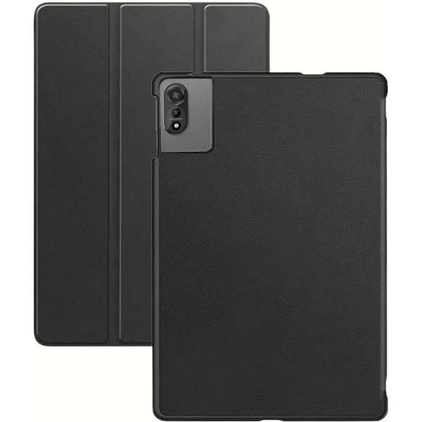 Фото - Чехол для планшета BeCover Smart Case for Blackview Tab Mega 2 12.0" Black (715133)
