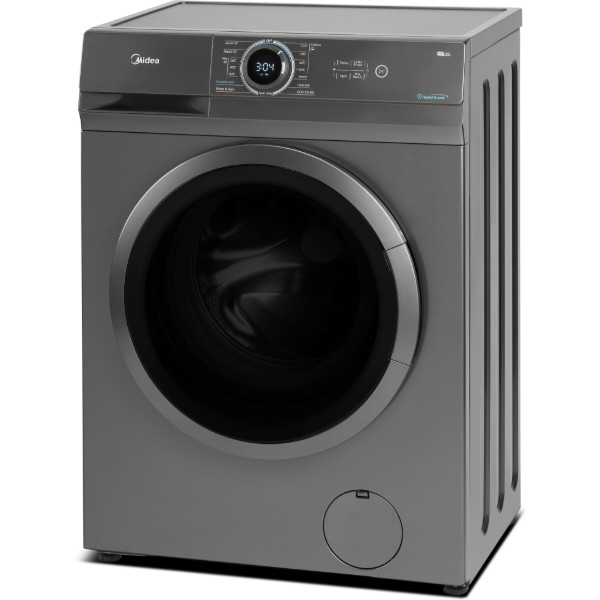 Фото - Пральна машина Midea MF100W70/T-C