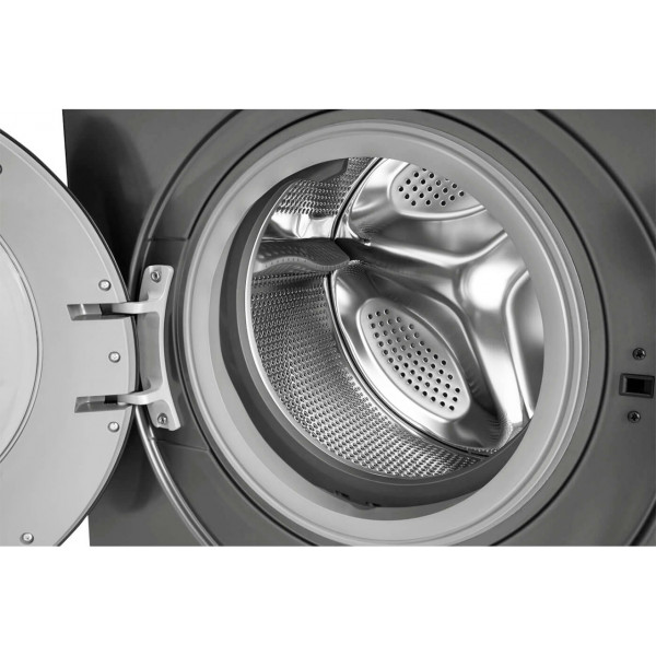 Фото - Стиральная машина Midea MF100W60/T-UA