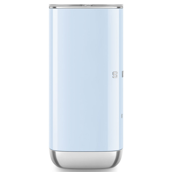 Фото - Модуль для збивання молока Smeg MFF02PBEU