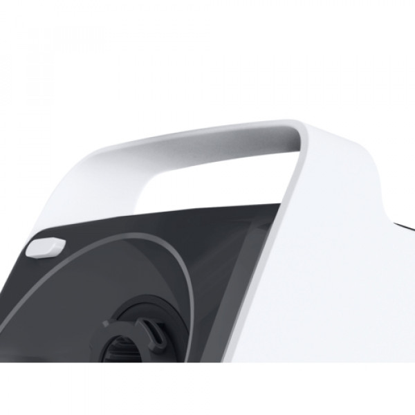 Фото - М'ясорубка Bosch MFW3640A