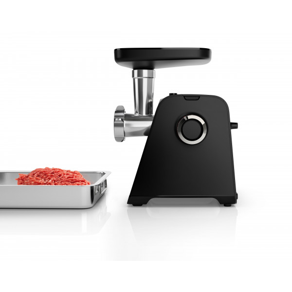 Фото - Мясорубка Bosch MFWS440B
