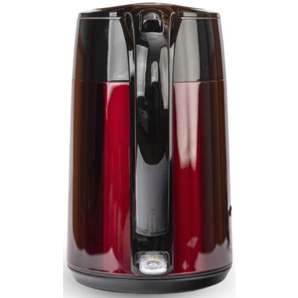 Фото - Електричний чайник Magio MG-129