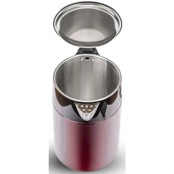 Фото - Електричний чайник Magio MG-129