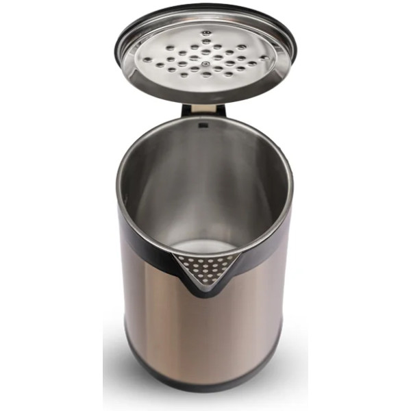 Фото - Электрический чайник Magio MG-128