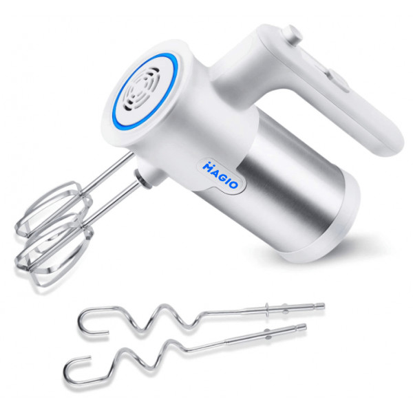 Фото - Миксер Magio MG-230