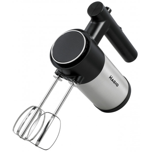 Фото - Миксер Magio MG-231