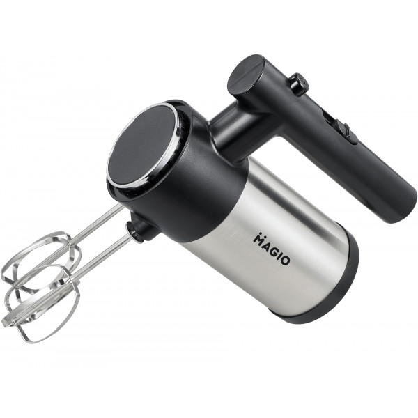 Фото - Миксер Magio MG-231