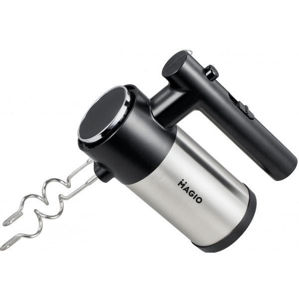 Фото - Миксер Magio MG-231
