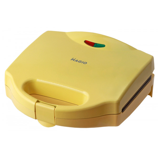 Фото - Горішниця Magio MG-391