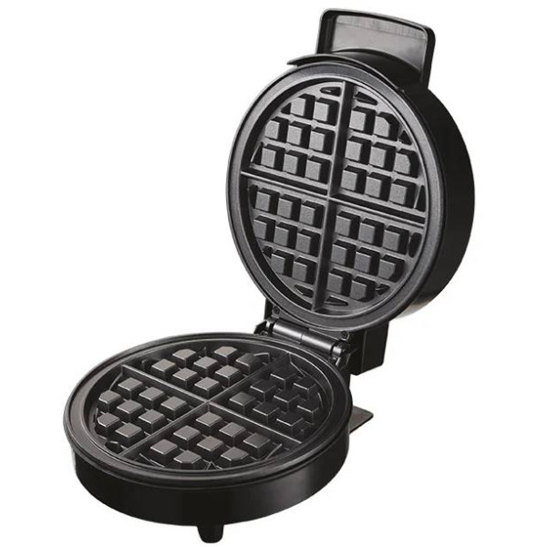 Фото - Вафельниця Magio MG-394