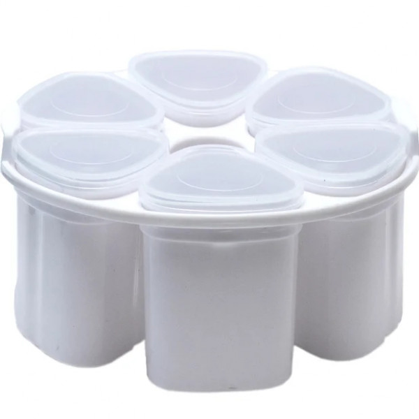 Фото - Мультиварка Magio MG-426