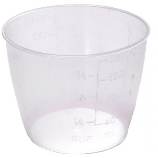 Фото - Мультиварка Magio MG-426