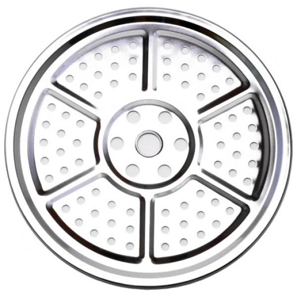 Фото - Мультиварка Magio MG-426