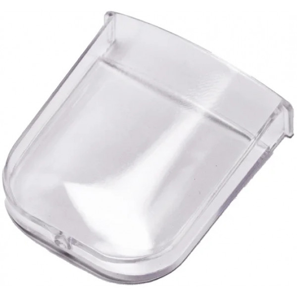 Фото - Мультиварка Magio MG-426