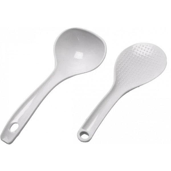 Фото - Мультиварка Magio MG-426