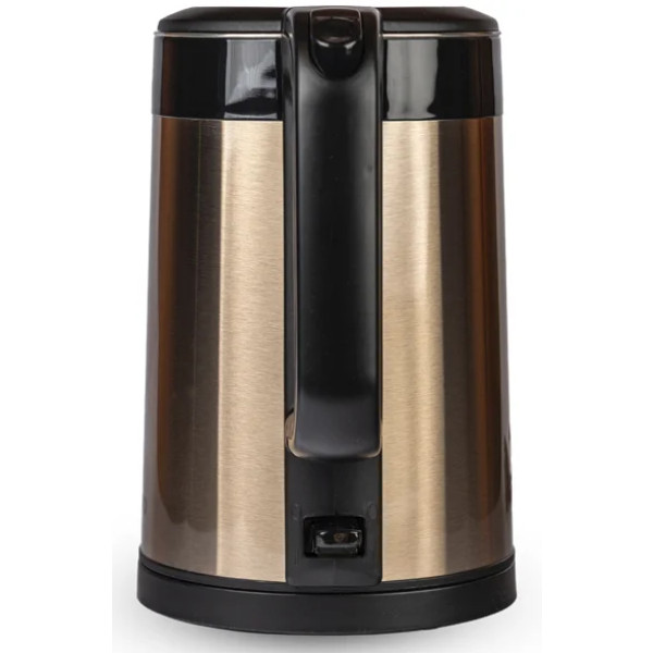 Фото - Электрический чайник Magio MG-128