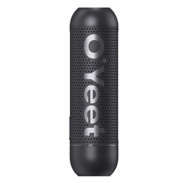Фото - Масажер для тіла Oyeet NEX mini (MG-M1 GREY)