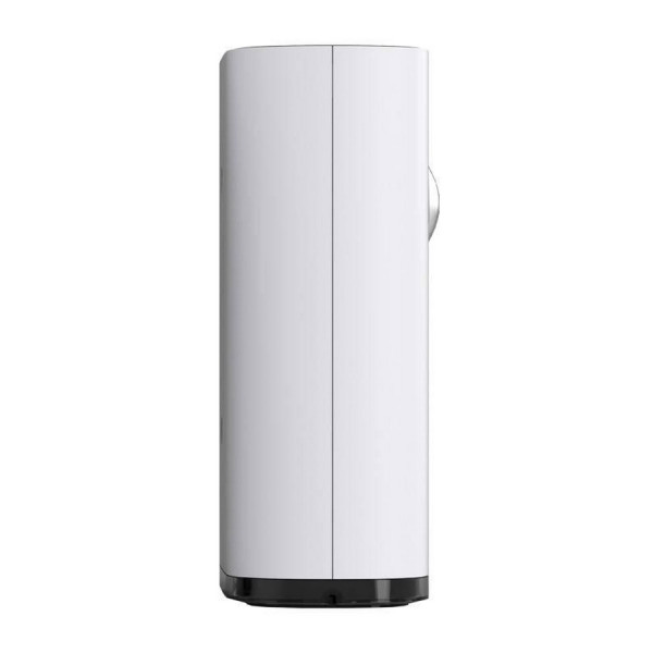 Фото - Смарт-годівниця для тварин PAWBBY Smart Snack Machine (MG-PSM001EU)